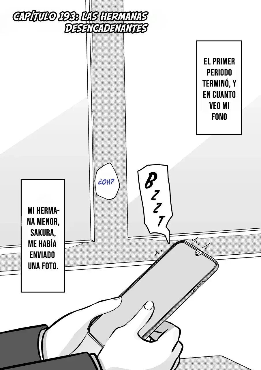 Capitulo 193 page 4