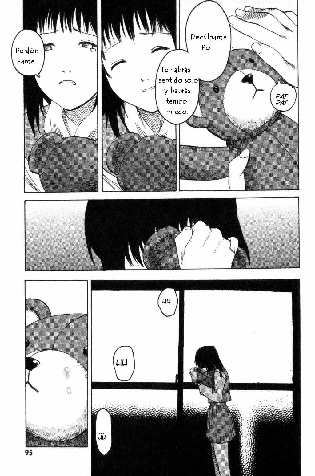 Capitulo 2 page 23
