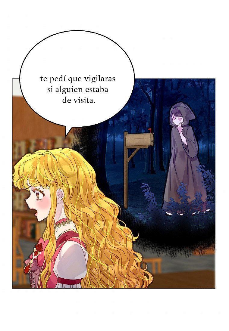 Capitulo 151 page 10