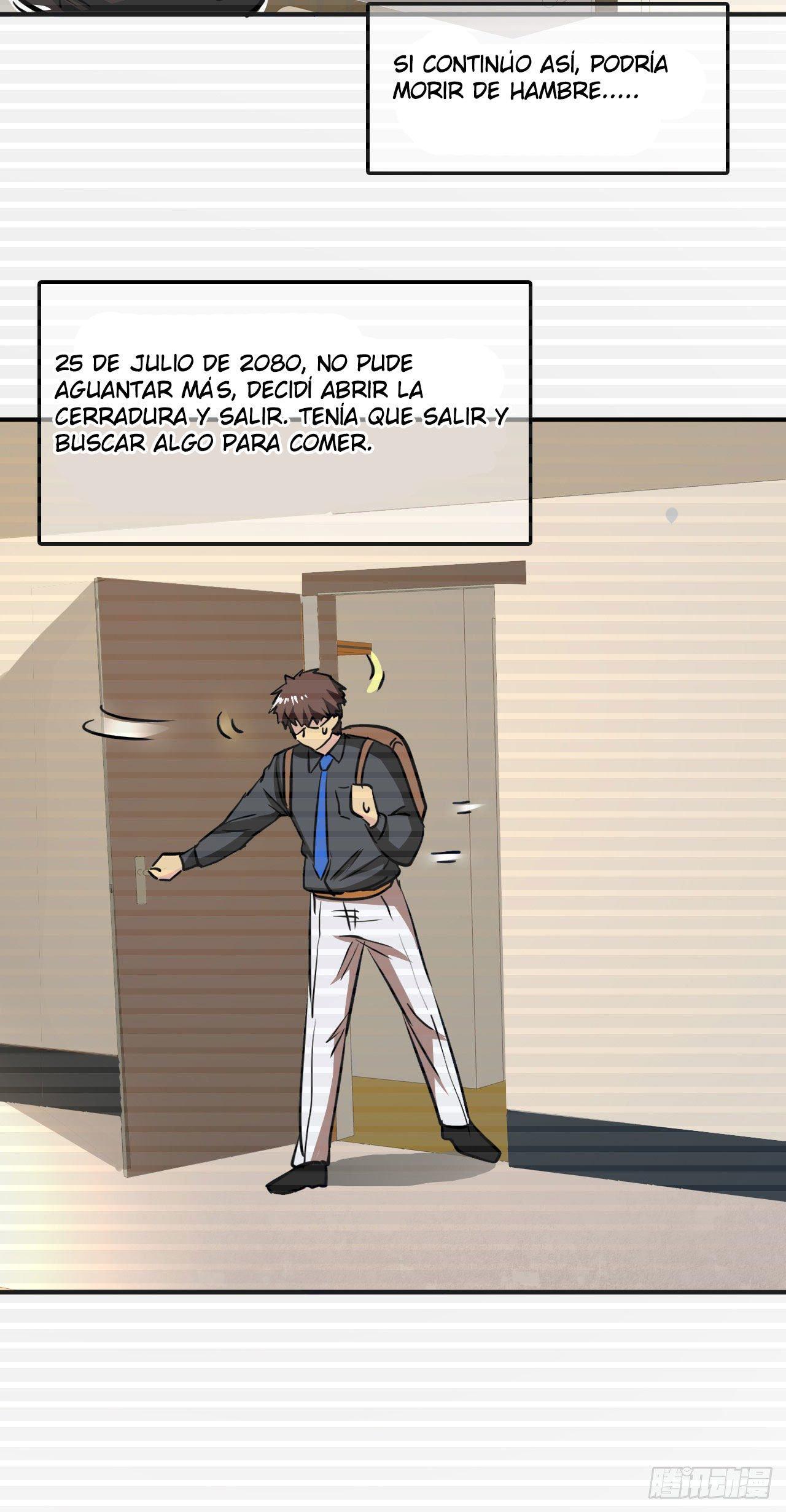 Capitulo 4 page 17