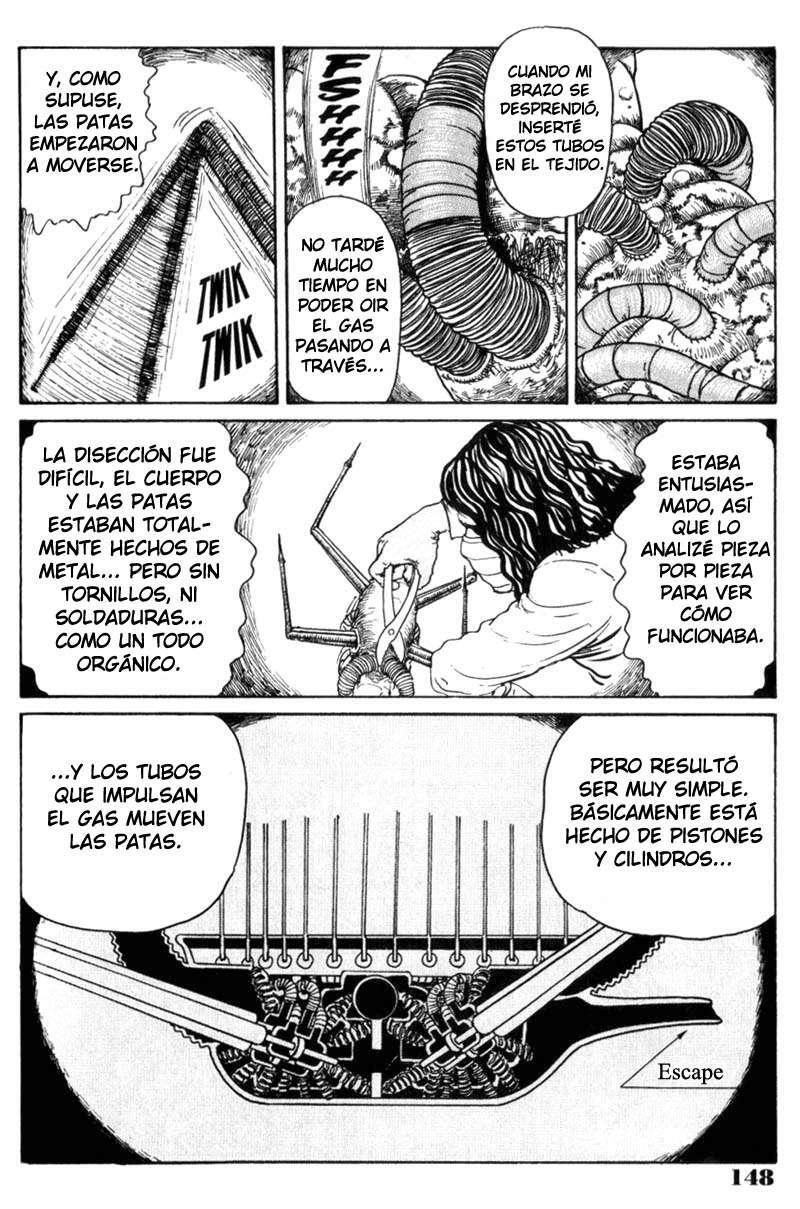 Capitulo 8 page 4