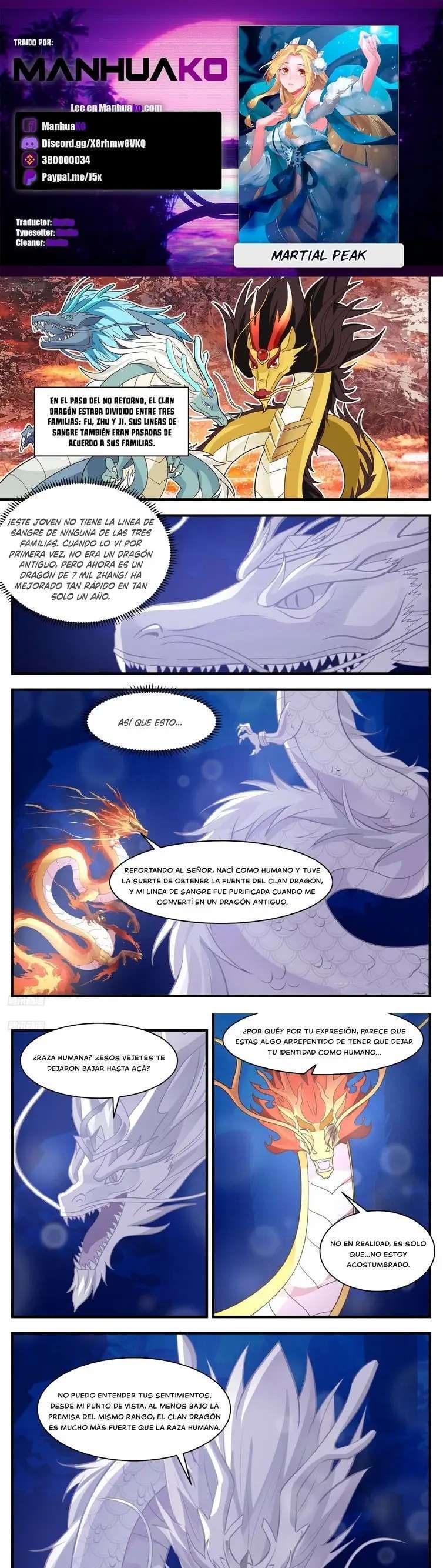 Capitulo 3228 page 1