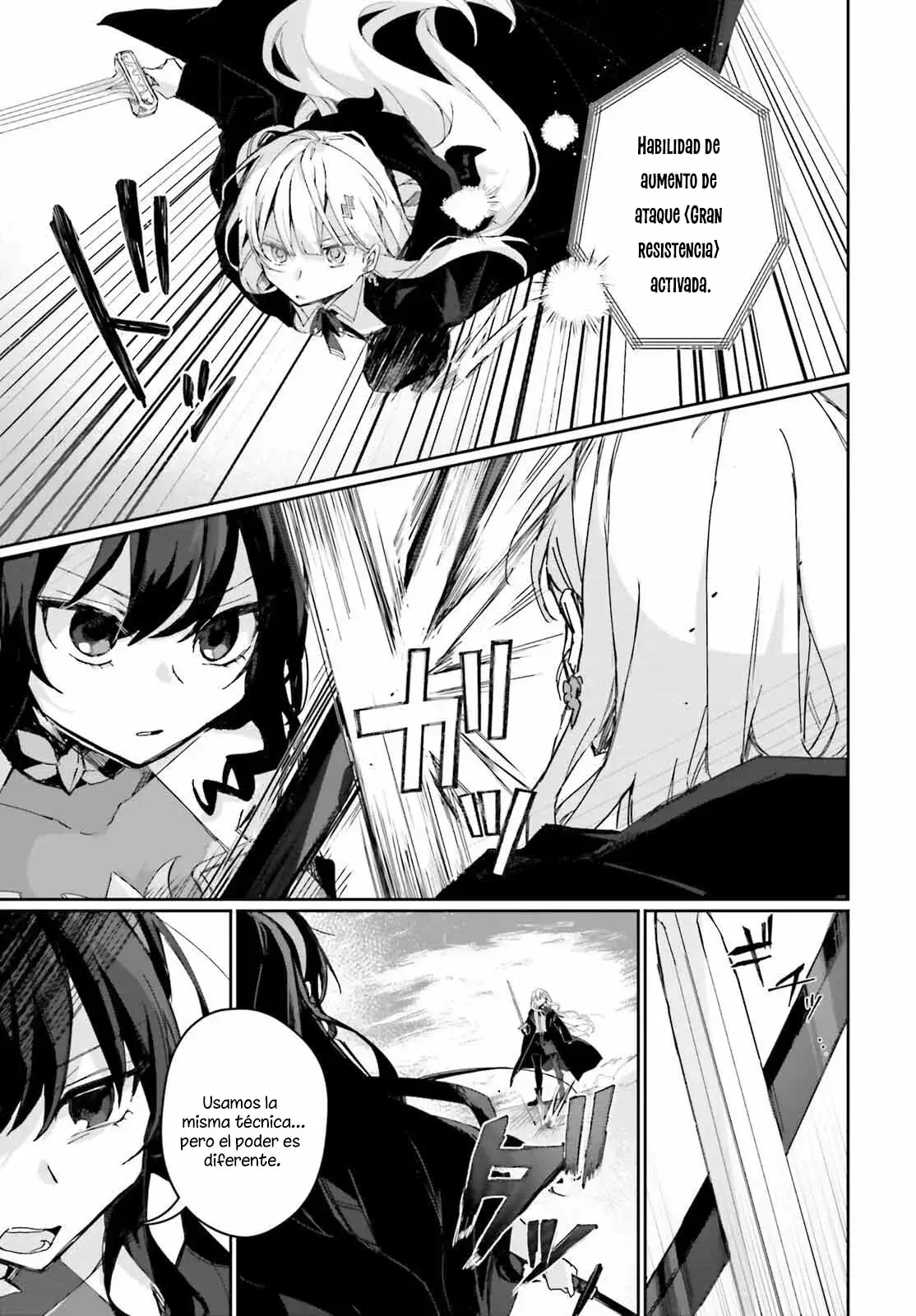 Capitulo 8 page 9