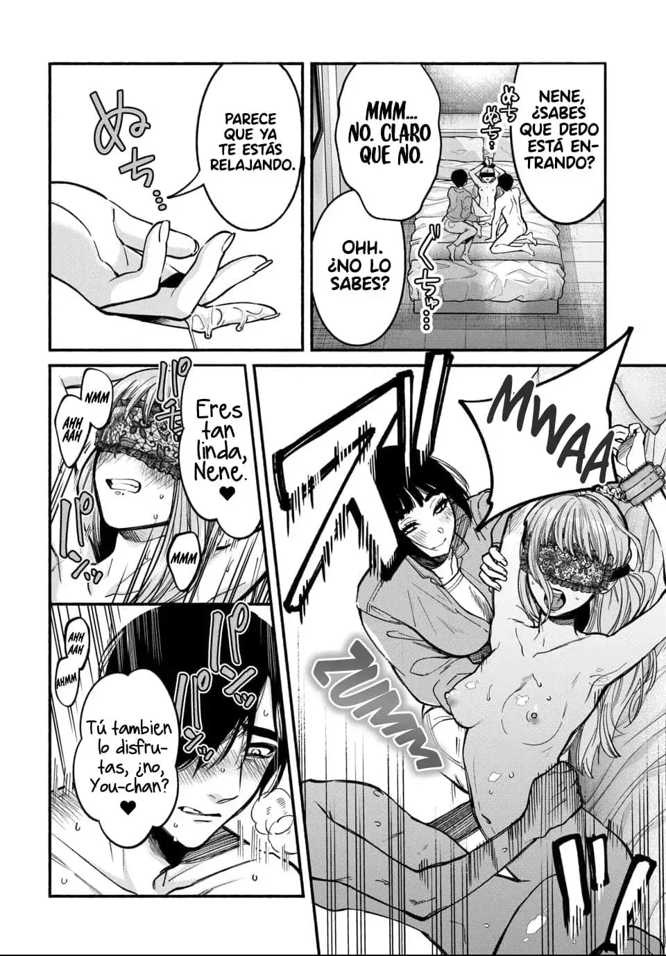 Capitulo 2 page 5