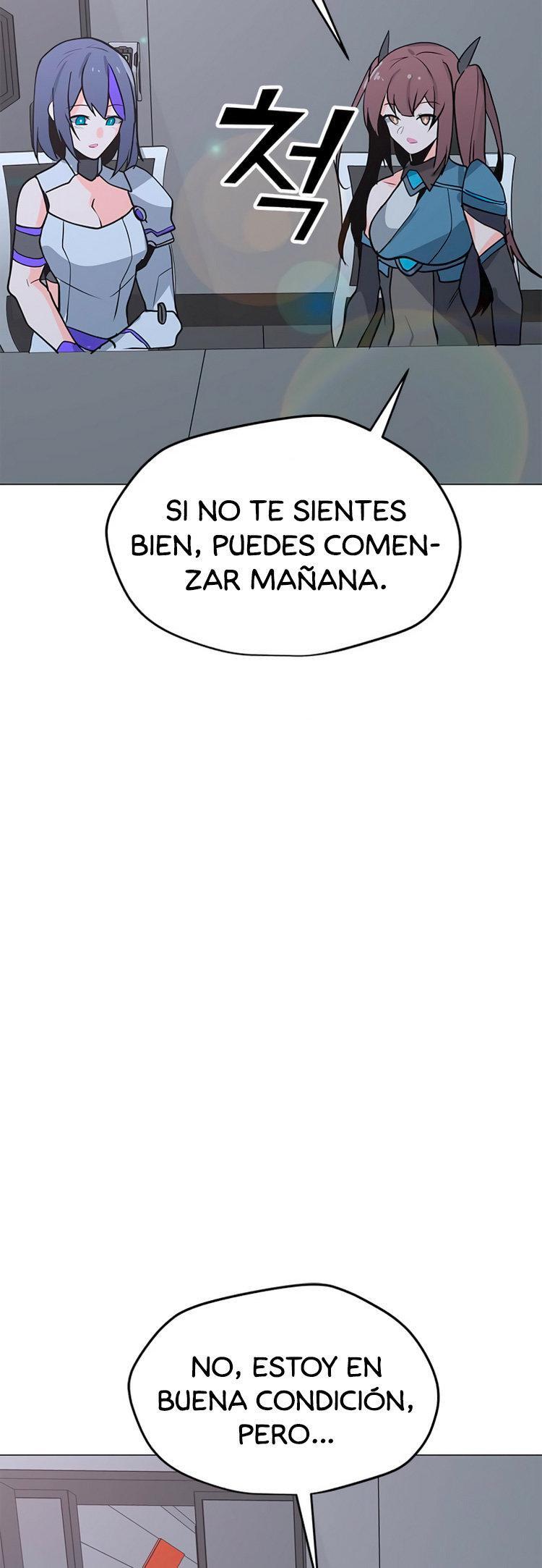 Capitulo 76 page 46