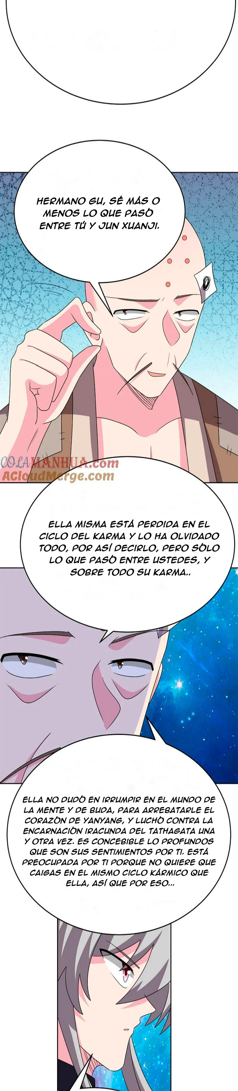 Capitulo 469 page 7