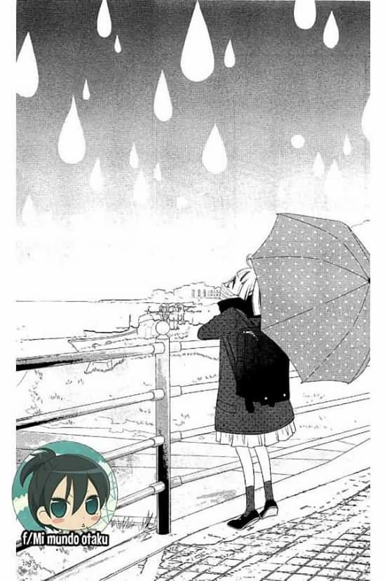 Capitulo 54 page 3