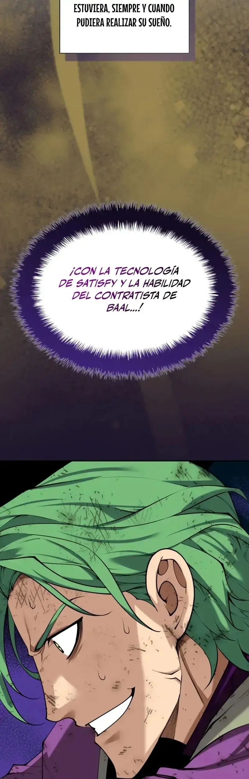 Capitulo 302 page 43