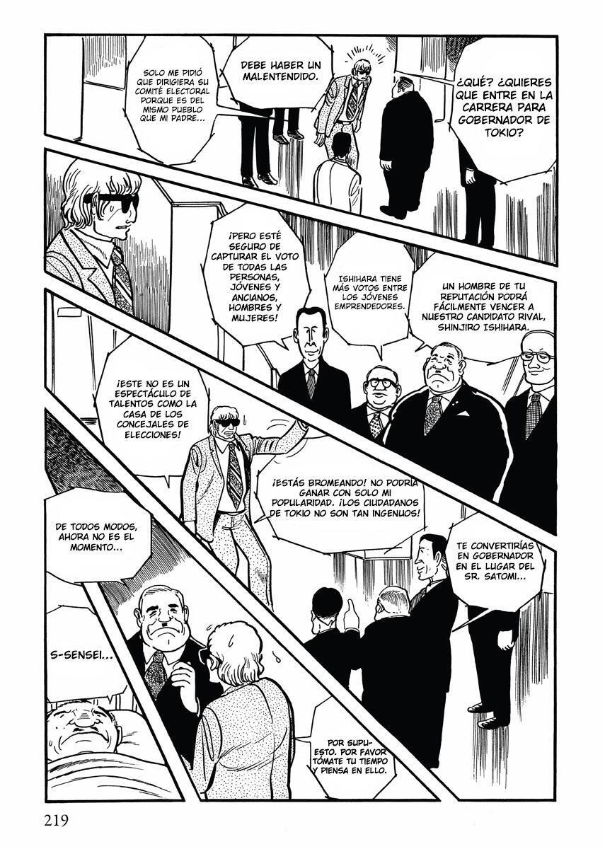 Capitulo 10 page 14