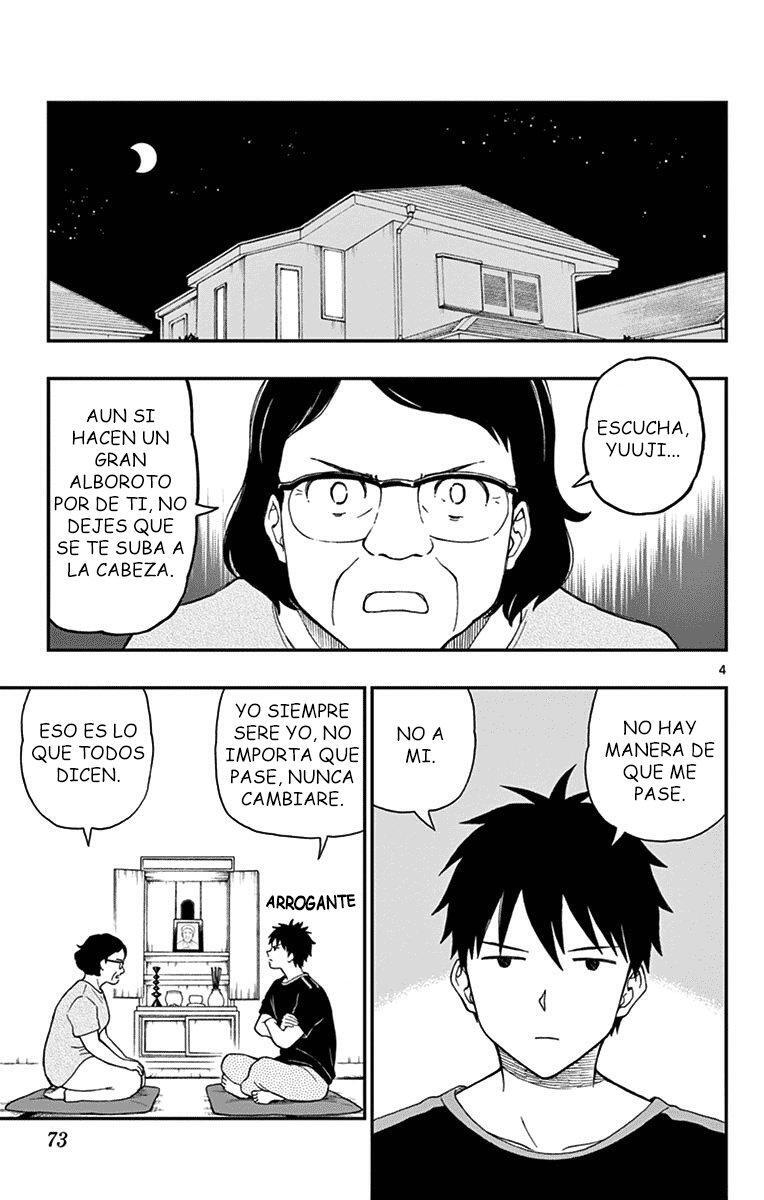 Capitulo 69 page 6