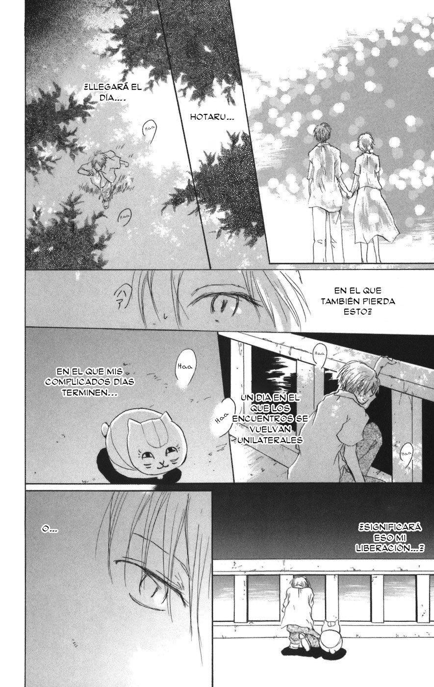 Capitulo 10 page 48