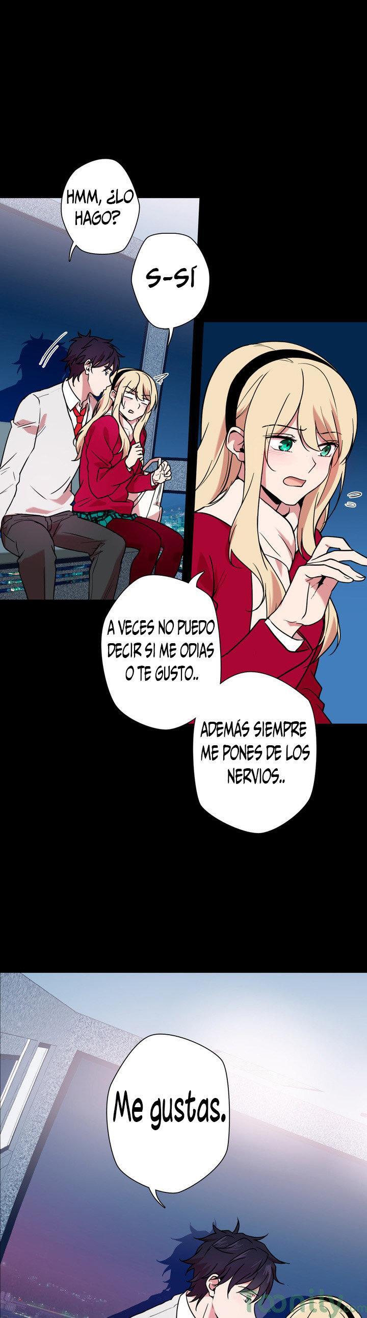 Capitulo 48 page 3