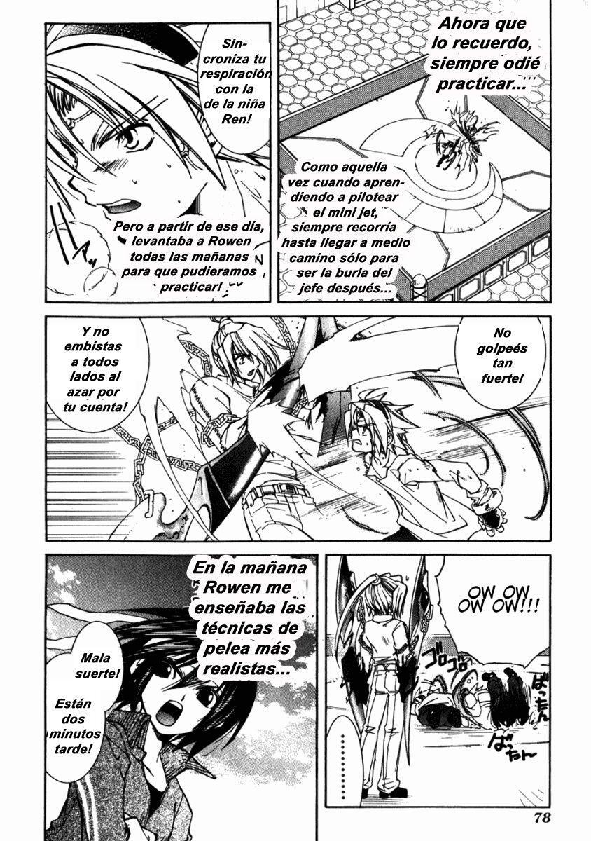 Capitulo 14 page 29