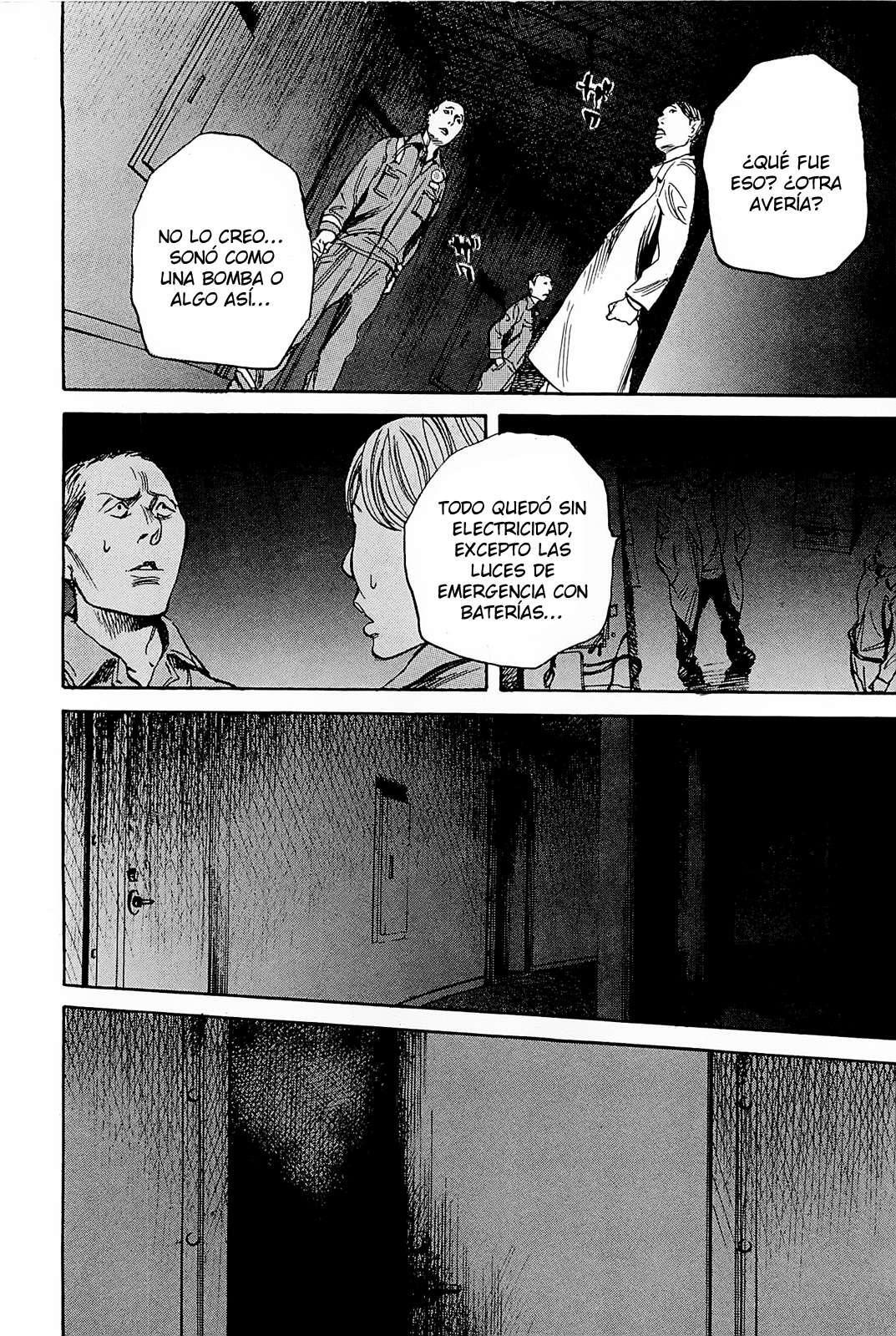 Capitulo 15 page 29