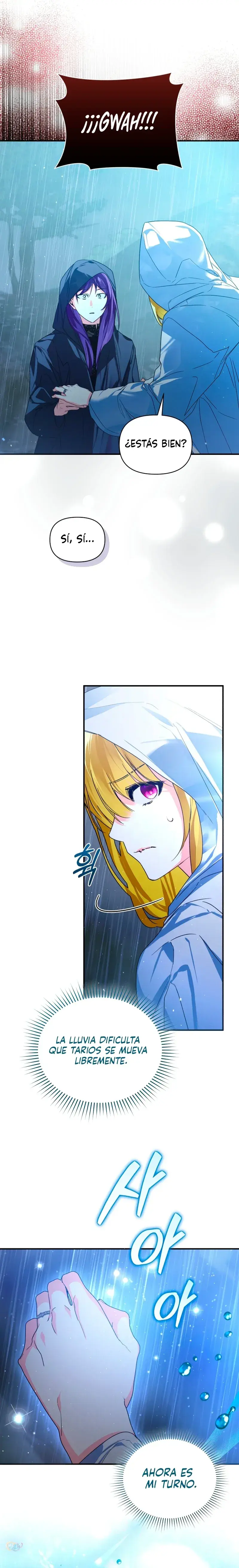 Capitulo 57 page 19
