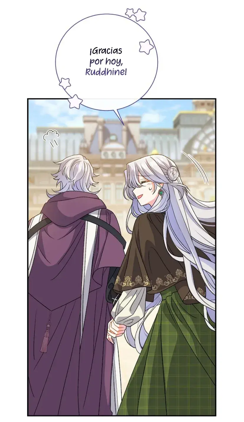 Capitulo 11 page 47