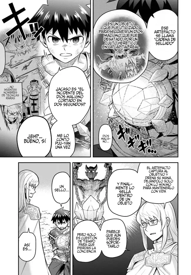 Capitulo 58 page 4