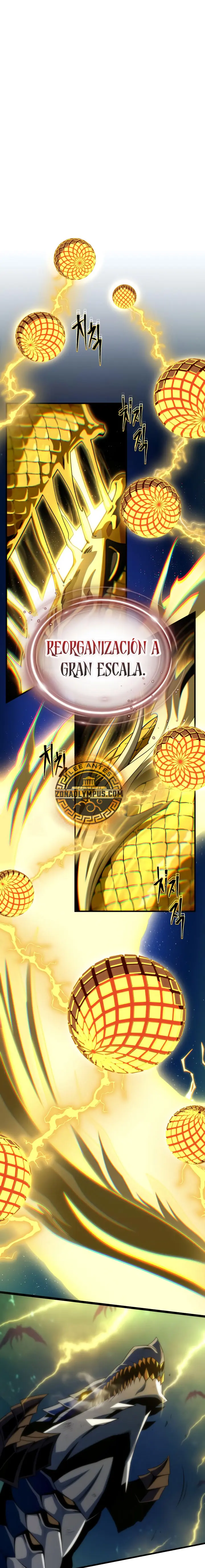 Capitulo 169 page 33