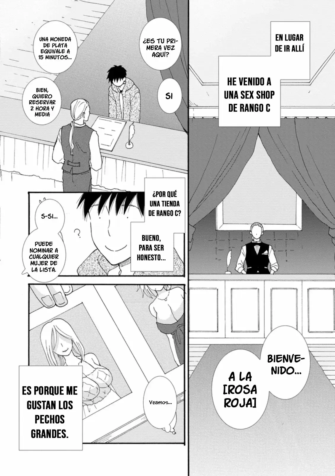 Capitulo 1.30 page 7