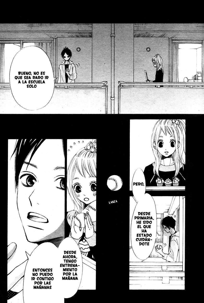 Capitulo 1 page 27