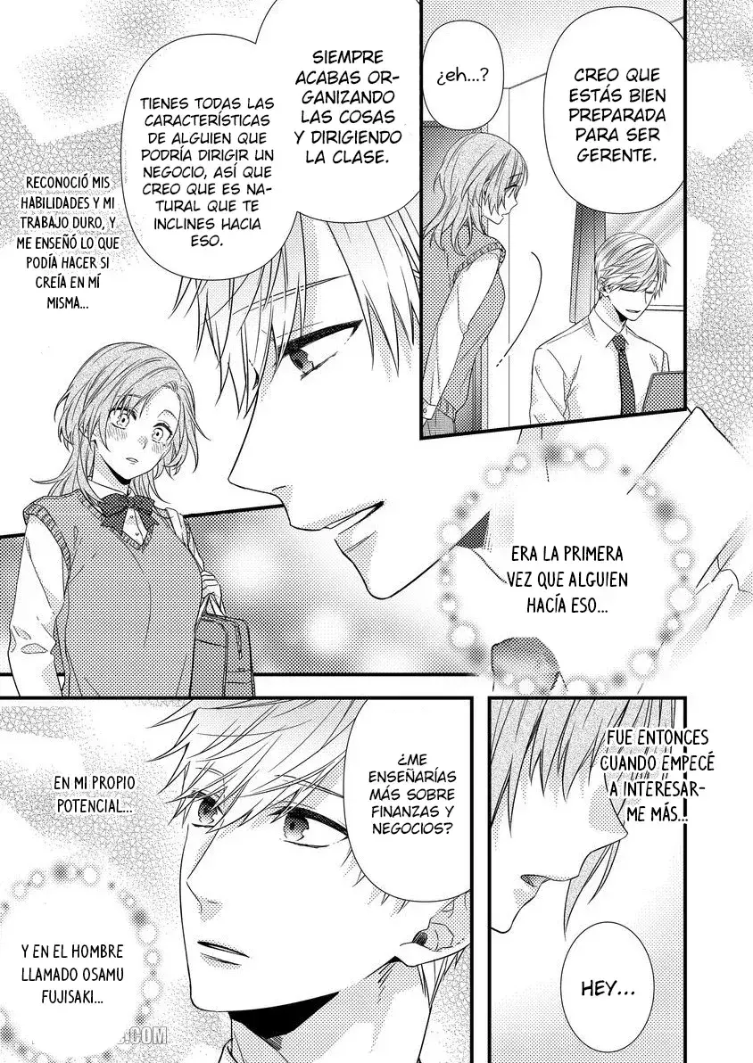 Capitulo 25 page 16