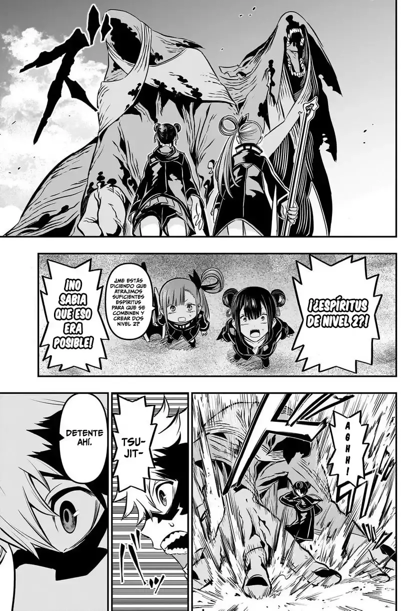 Capitulo 11 page 6