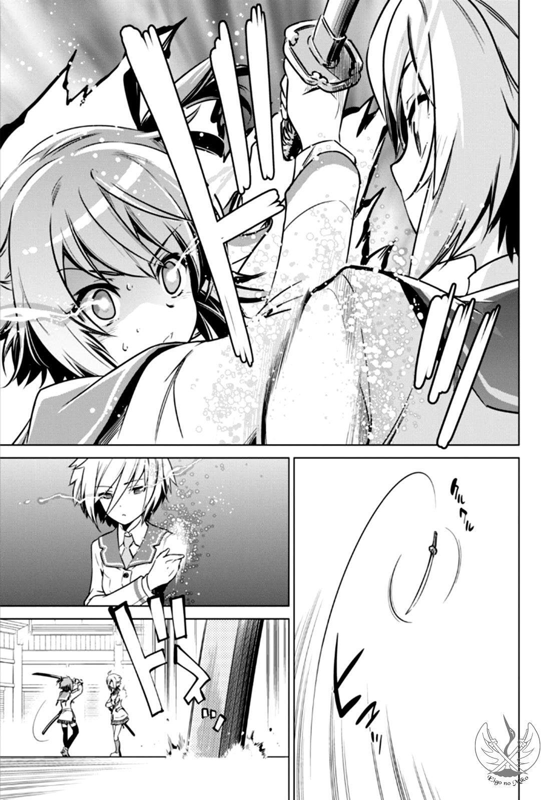 Capitulo 4 page 15
