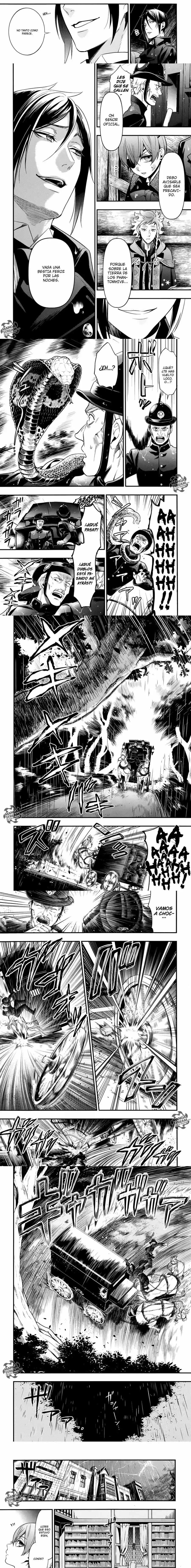 Capitulo 145 page 2