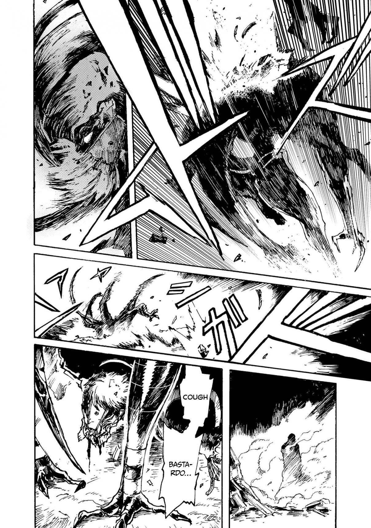 Capitulo 6 page 22