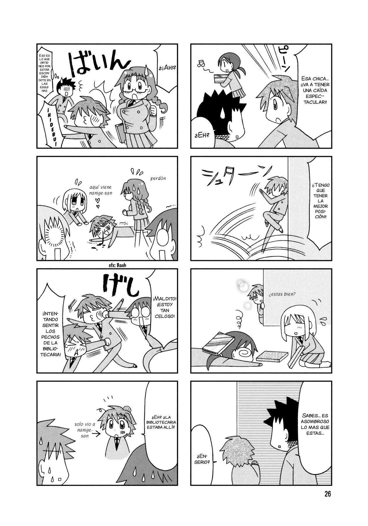 Capitulo 12 page 5
