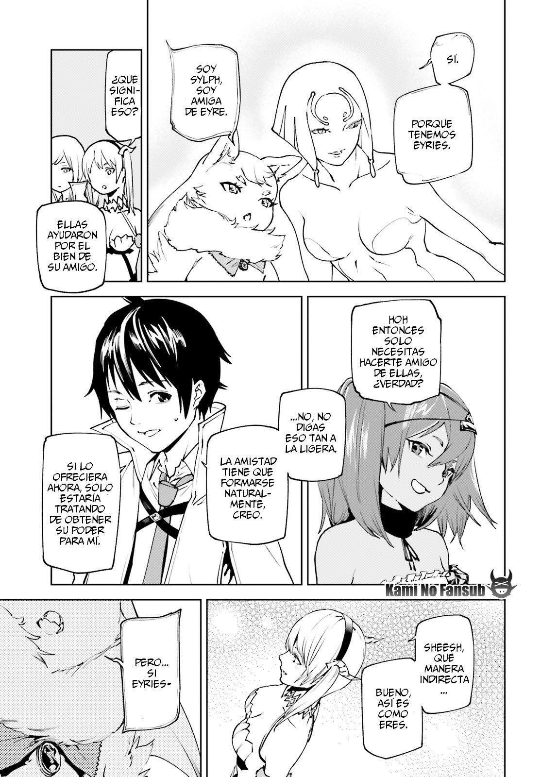 Capitulo 34.20 page 13