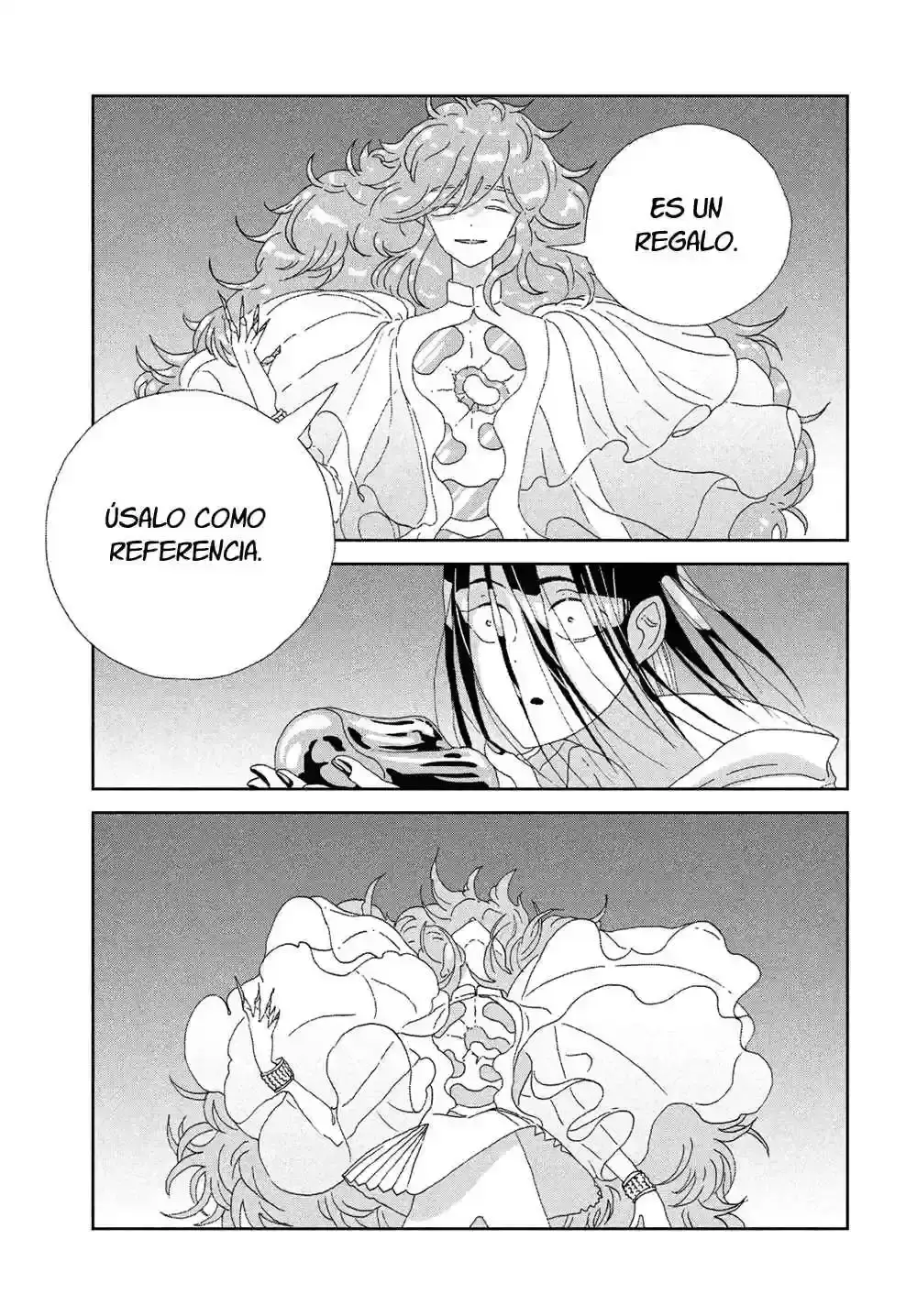Capitulo 81 page 25