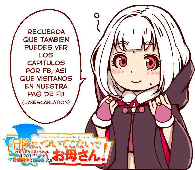 Capitulo 4 page 2
