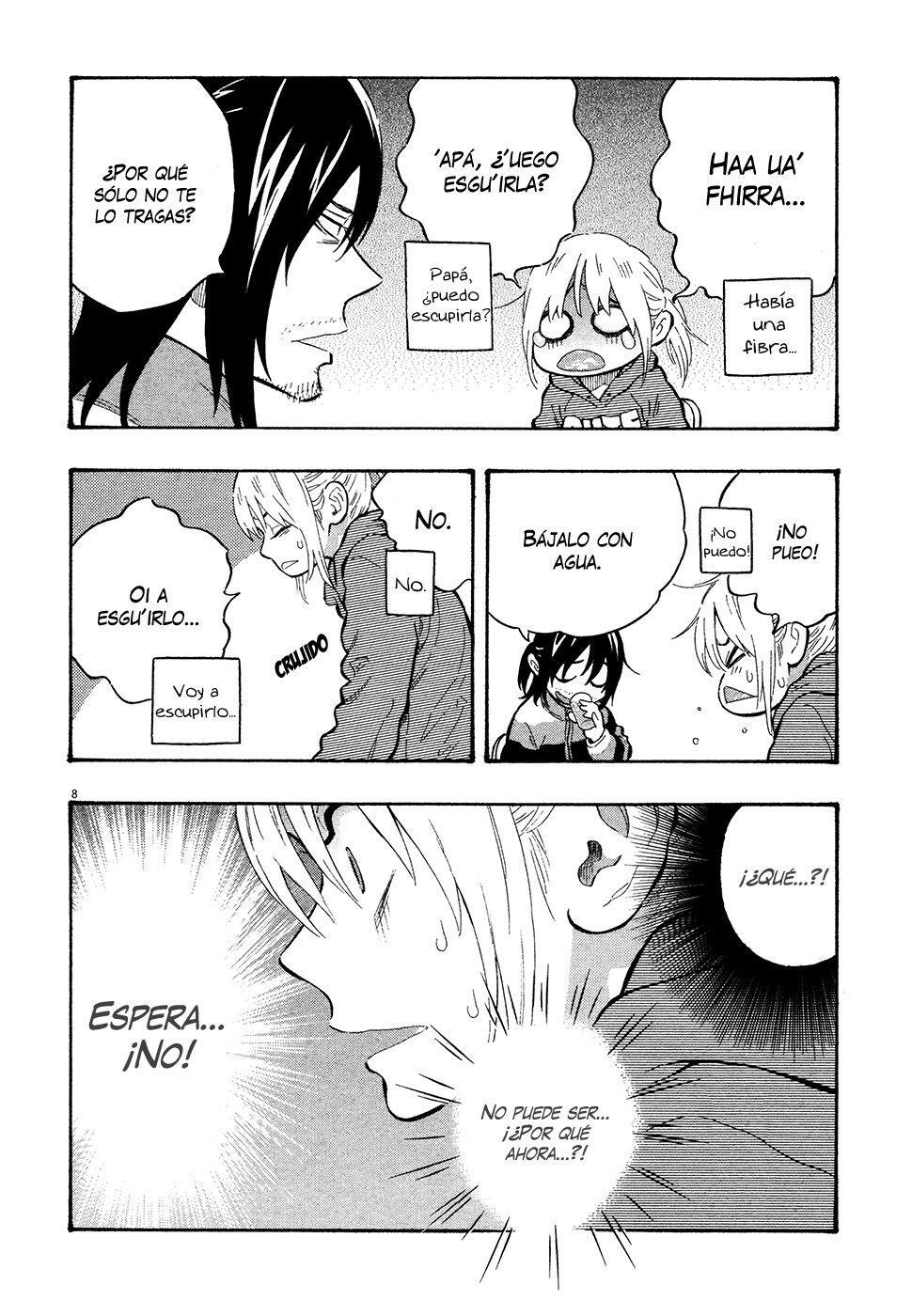 Capitulo 42 page 9