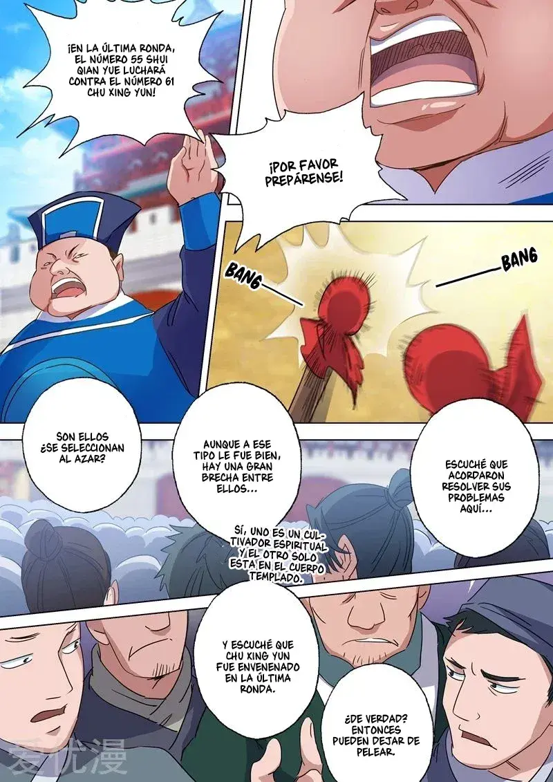 Capitulo 87 page 4