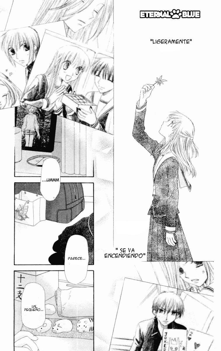 Capitulo 77 page 27