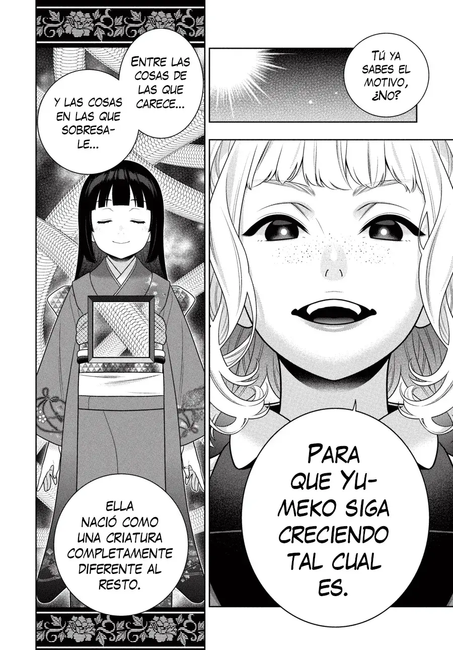 Capitulo 106 page 7