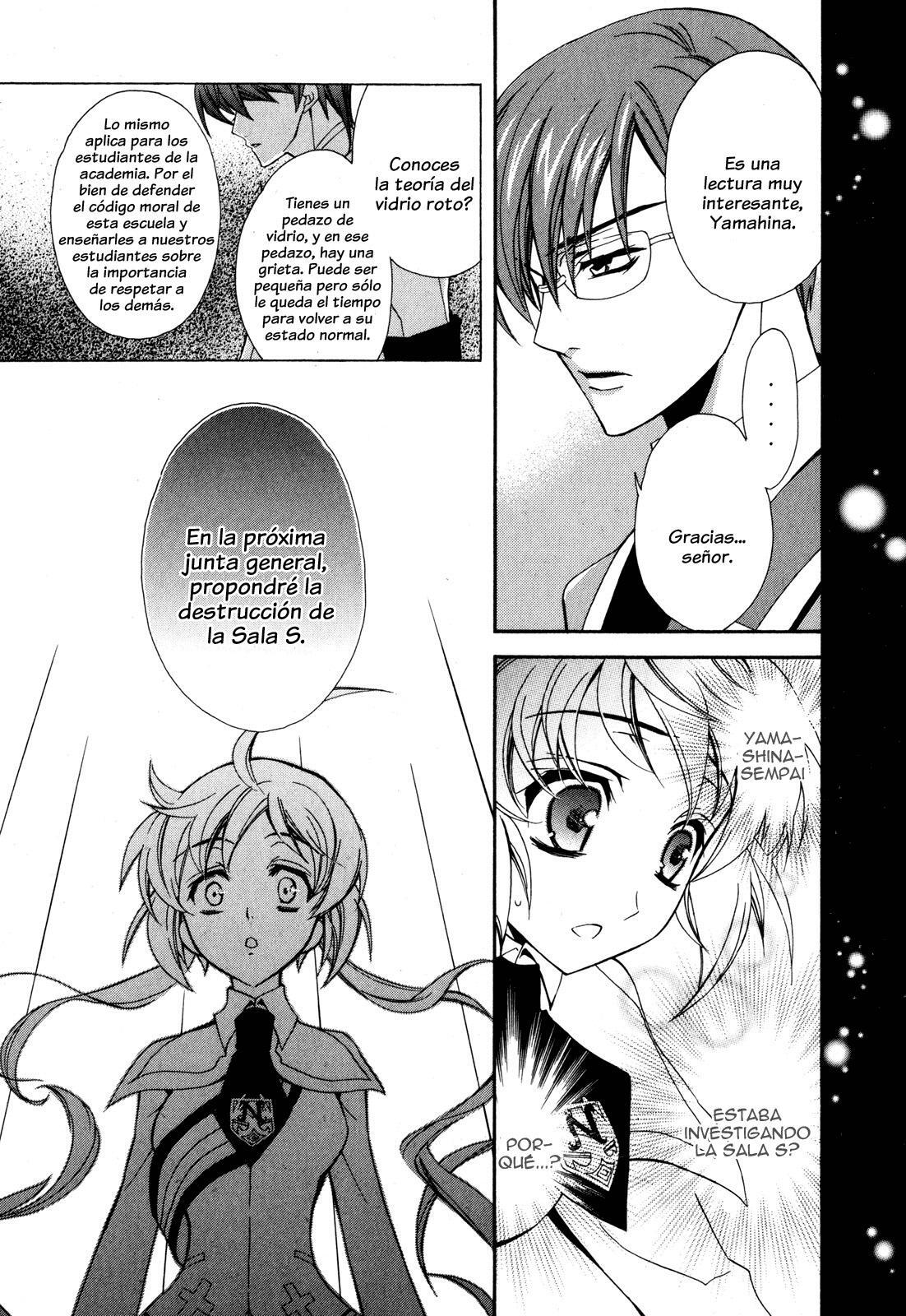 Capitulo 5 page 33