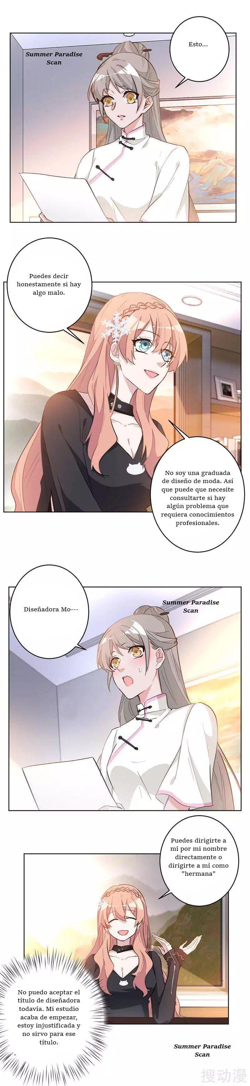 Capitulo 35 page 7