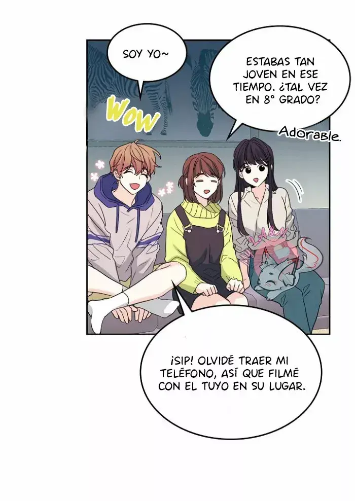Capitulo 66 page 26