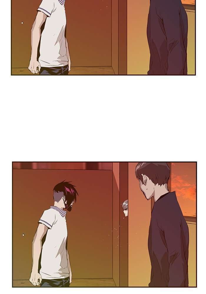 Capitulo 22 page 3