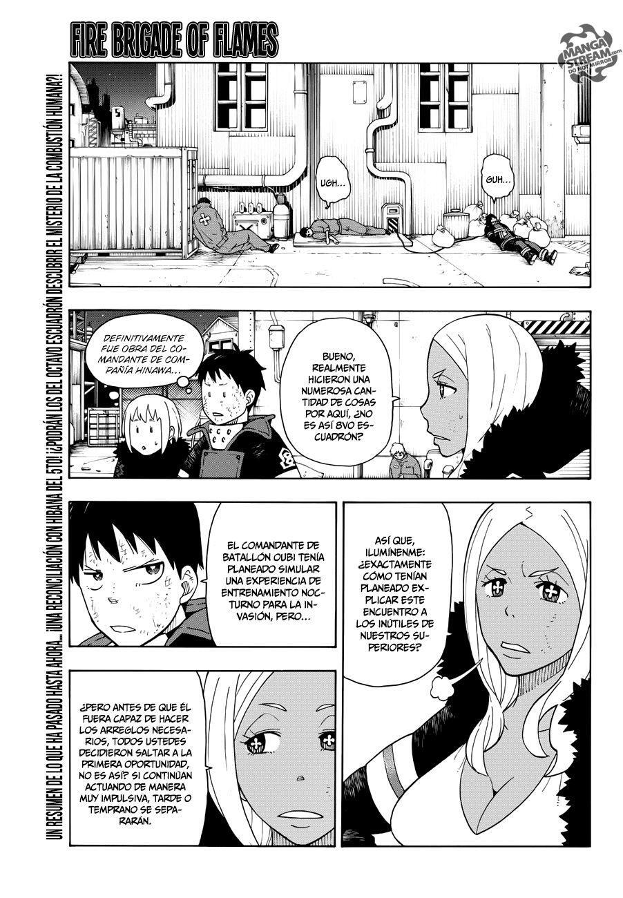 Capitulo 20 page 5