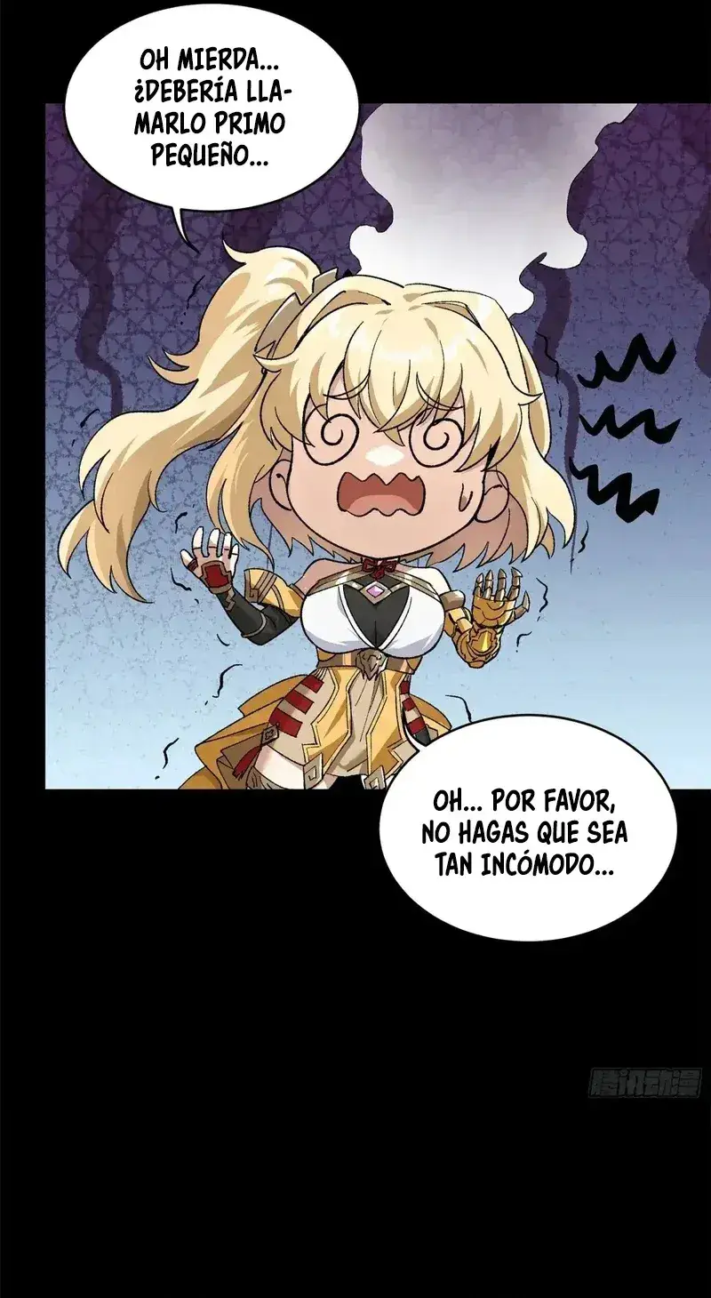 Capitulo 180 page 8