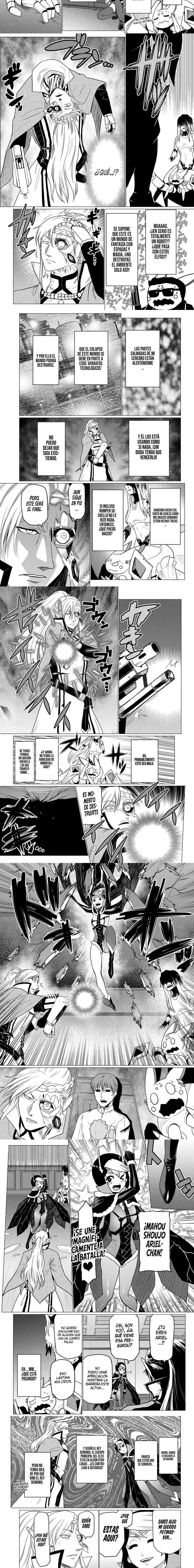 Capitulo 53.1 page 3