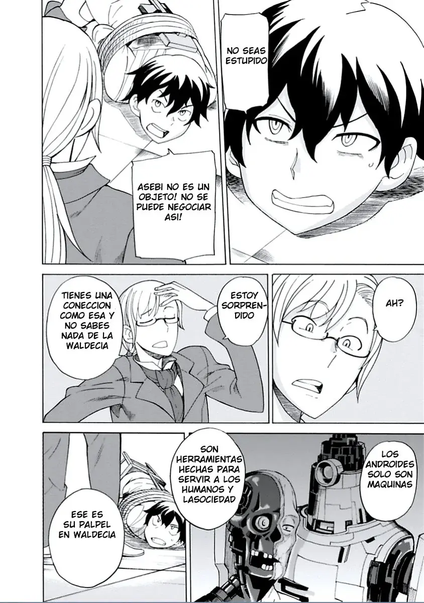 Capitulo 12 page 11