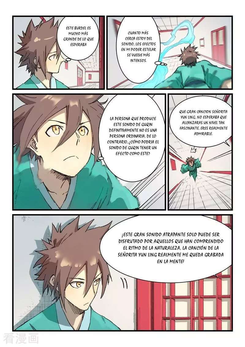 Capitulo 356 page 5