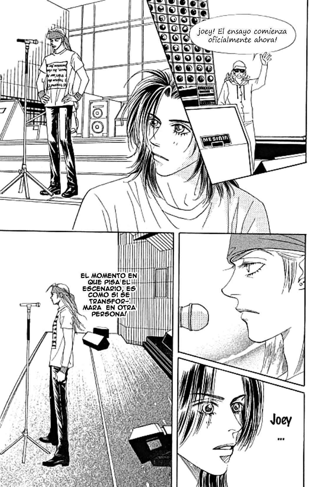 Capitulo 57 page 3