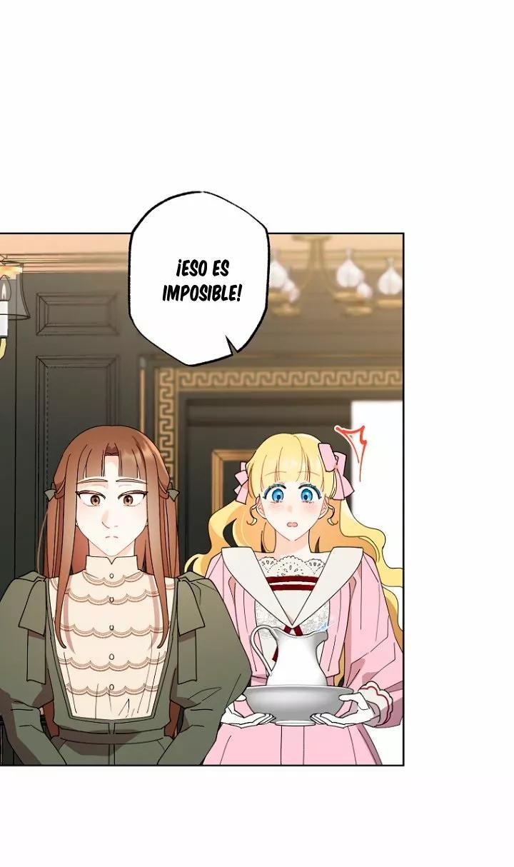 Capitulo 91 page 27