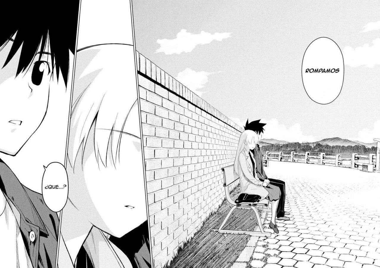Capitulo 111 page 27