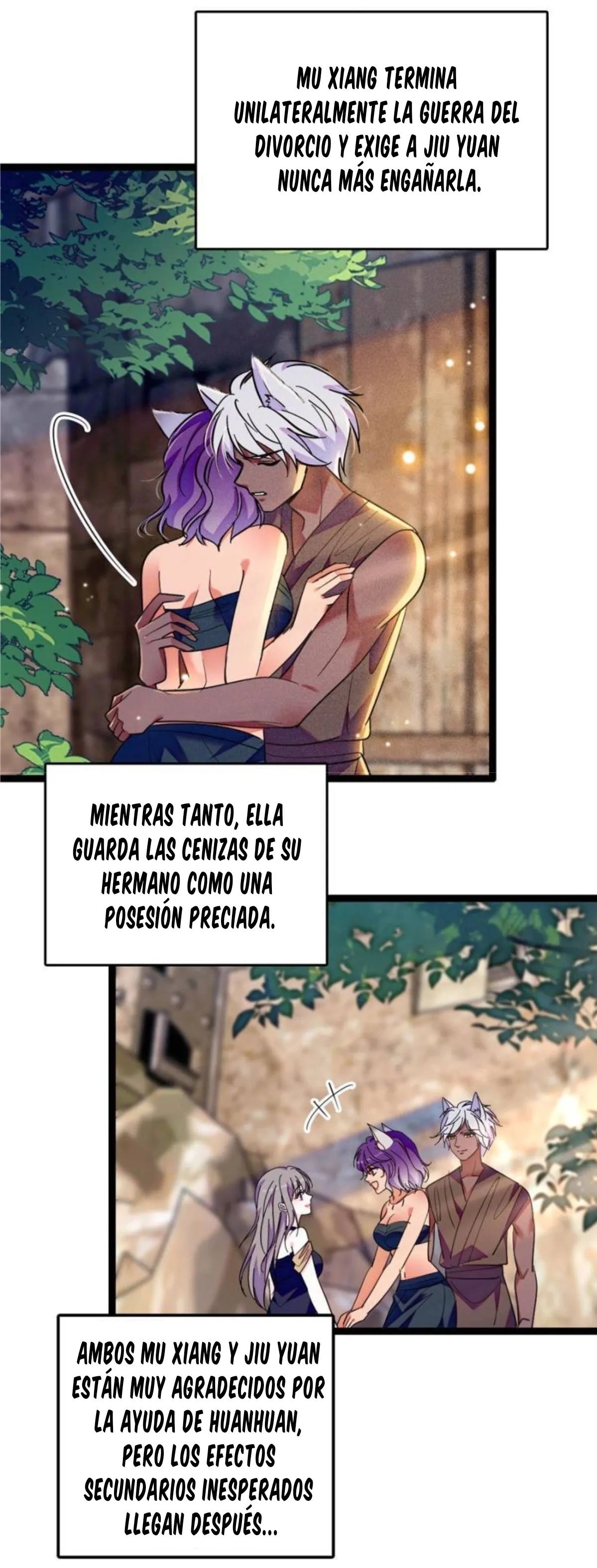 Capitulo 289 page 7